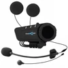 Kép 4/7 - freedcom_ky_pro