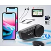 Kép 7/7 - freedcom_ky_pro