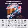 Kép 2/15 - freedconn_r1_plus_e