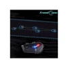 Kép 4/4 - FreedConn FX Pro V2 EU MESH, 6fős motoros kommunikáció