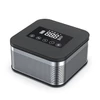 Kép 2/12 - FreedConn akkus 150PSI kompresszor T2300-2