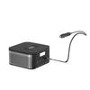 Kép 6/12 - FreedConn akkus 150PSI kompresszor T2300-2