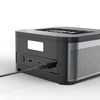 Kép 8/12 - FreedConn akkus 150PSI kompresszor T2300-2