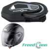 Kép 3/5 - freedcom_t_max_s_v4_pro