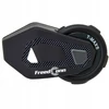 Kép 2/5 - freedcom_t_max_s_v4_pro