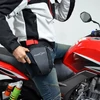 Kép 12/14 - Freedconn ZC084 motoros combtáska