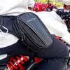 Kép 13/14 - Freedconn ZC084 motoros combtáska