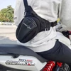 Kép 14/14 - Freedconn ZC084 motoros combtáska