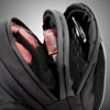 Kép 10/14 - Freedconn ZC084 motoros combtáska
