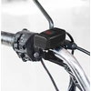 Kép 10/10 - FreedConn motorkerékpárra szerelhető töltő USB+USB-C QC3.0 gyorstöltő, MC1N-PD