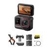 Kép 1/21 - Insta360 Ace Pro 2 Motorcycle Bundle, motoros csomag