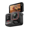 Kép 2/21 - Insta360 Ace Pro 2 Motorcycle Bundle, motoros csomag