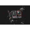 Kép 11/21 - Insta360 Ace Pro 2 Motorcycle Bundle, motoros csomag