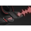 Kép 12/21 - Insta360 Ace Pro 2 Motorcycle Bundle, motoros csomag