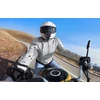 Kép 17/21 - Insta360 Ace Pro 2 Motorcycle Bundle, motoros csomag