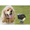 Kép 18/21 - Insta360 Ace Pro 2 Motorcycle Bundle, motoros csomag