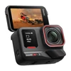 Kép 3/21 - Insta360 Ace Pro 2 Motorcycle Bundle, motoros csomag