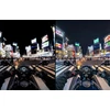 Kép 21/21 - Insta360 Ace Pro 2 Motorcycle Bundle, motoros csomag