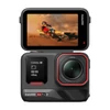 Kép 4/21 - Insta360 Ace Pro 2 Motorcycle Bundle, motoros csomag