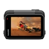 Kép 6/21 - Insta360 Ace Pro 2 Motorcycle Bundle, motoros csomag