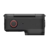 Kép 8/21 - Insta360 Ace Pro 2 Motorcycle Bundle, motoros csomag
