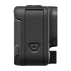 Kép 9/21 - Insta360 Ace Pro 2 Motorcycle Bundle, motoros csomag
