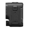 Kép 10/21 - Insta360 Ace Pro 2 Motorcycle Bundle, motoros csomag
