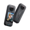 Kép 1/11 - Insta360 X4 AIR
