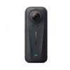 Kép 3/11 - Insta360 X4 AIR