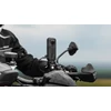Kép 5/11 - Insta360 X4 AIR