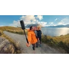 Kép 6/11 - Insta360 X4 AIR