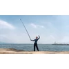 Kép 10/11 - Insta360 X4 AIR