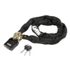 Kép 3/4 - Lampa_C_Lock_150R