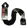 Kép 2/4 - Lampa_C_Lock_150R