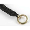 Kép 4/4 - Lampa_C_Lock_150R