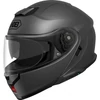 Kép 4/7 - Sena Shoei SRL3 Mesh 2.gen motoros seisak kommunikáció (NEO3/GTA3)