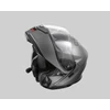 Kép 5/7 - Sena Shoei SRL3 Mesh 2.gen motoros seisak kommunikáció (NEO3/GTA3)