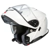 Kép 6/7 - Sena Shoei SRL3 Mesh 2.gen motoros seisak kommunikáció (NEO3/GTA3)
