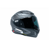 Kép 5/5 - SENA SRL-EXT Shoei bukósisakhoz, Mesh-Bluetooth, Harman-Kardon