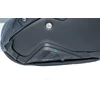 Kép 5/6 - Sena SHOEI SRL2 Mesh beépíthető sisak kommunikáció