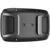 Kép 4/6 - tomtom_Rider_550