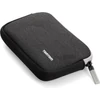 Kép 8/8 - tomtom_Rider_550_premium