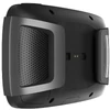 Kép 3/6 - tomtom_Rider_550
