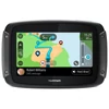 Kép 2/6 - tomtom_Rider_550