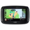 Kép 2/8 - tomtom_Rider_550_premium