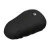 Kép 1/3 - Lampa 91430 Air-Grip, csúszásgátló - szellőzős ülésvédő S 55*67