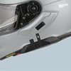 Kép 1/5 - Cardo Packtalk SHOEI GEN3 sisakadapter