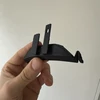 Kép 2/5 - Cardo Packtalk SHOEI GEN3 sisakadapter