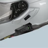 Kép 4/5 - Cardo Packtalk SHOEI GEN3 sisakadapter