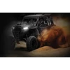 Kép 10/14 - Cardo Packtalk EDGE ORV JBL off-road motoros kommunikáció